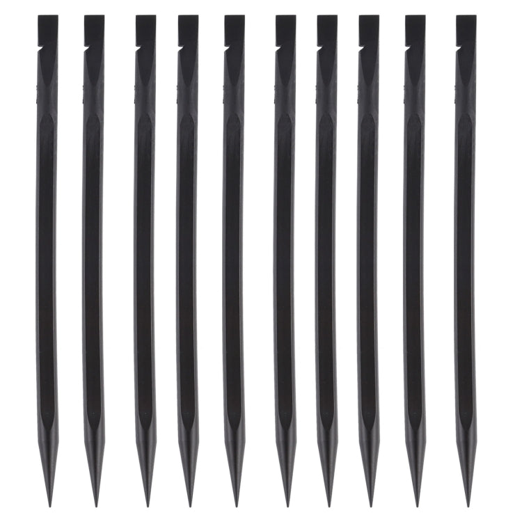 10 strumenti di apertura professionali per spudger antistatici, 10pcs Removal Tool 10 strumenti di apertura professionali per spudger antistatici, 10pcs Removal Tool